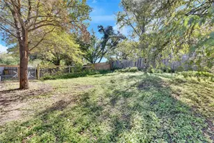 1903 Woodland Ave, Austin, TX 78741 - Photo 22