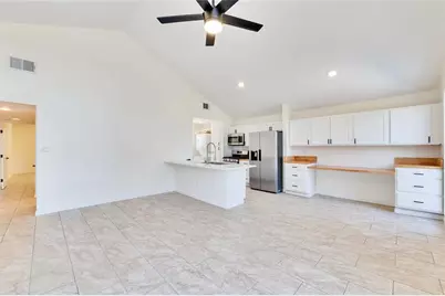 1903 Woodland Avenue #B, Austin, TX 78741 - Photo 4