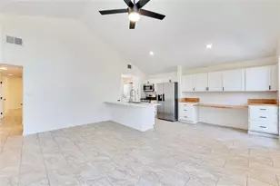 1903 Woodland Ave, Austin, TX 78741 - Photo 4