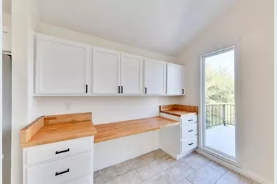 1903 Woodland Avenue #B, Austin, TX 78741 - Photo 6