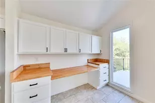 1903 Woodland Ave, Austin, TX 78741 - Photo 6