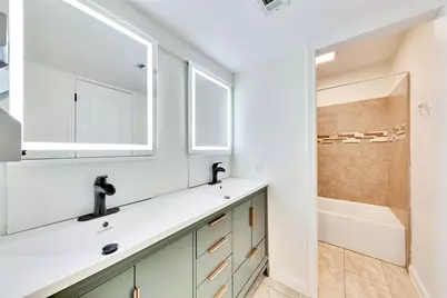 1903 Woodland Avenue #B, Austin, TX 78741 - Photo 12