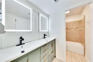 1903 Woodland Ave, Austin, TX 78741 - Photo 12