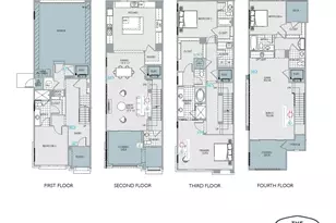 4205 Prevail Ln, Austin, TX 78731 - Photo 2