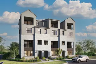 4205 Prevail Ln, Austin, TX 78731 - Photo 1