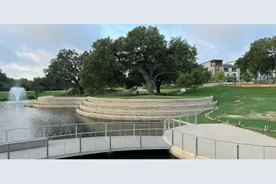 4205 Prevail Lane, Austin, TX 78731 - Photo 14