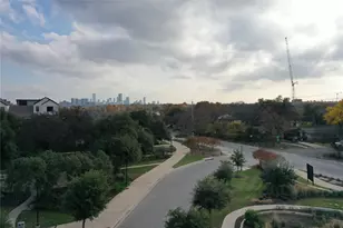 4205 Prevail Ln, Austin, TX 78731 - Photo 10