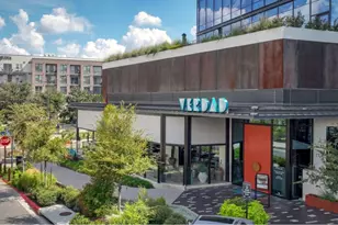 4205 Prevail Ln, Austin, TX 78731 - Photo 18