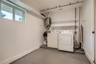 507 Seminole Dr, Austin, TX 78745 - Photo 20