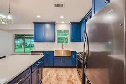 507 Seminole Drive, Austin, TX 78745 - Photo 10