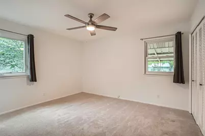 507 Seminole Drive, Austin, TX 78745 - Photo 16