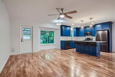 507 Seminole Drive, Austin, TX 78745 - Photo 6