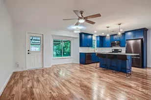 507 Seminole Dr, Austin, TX 78745 - Photo 6