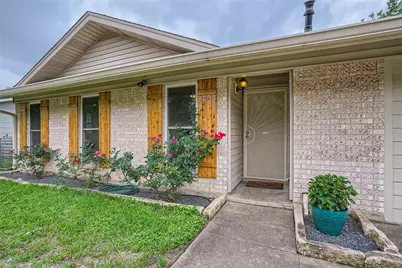 507 Seminole Drive, Austin, TX 78745 - Photo 1