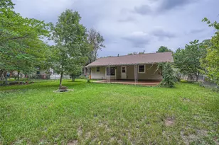 507 Seminole Dr, Austin, TX 78745 - Photo 24