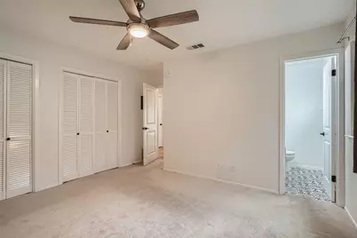 507 Seminole Drive, Austin, TX 78745 - Photo 14