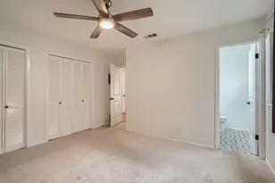 507 Seminole Dr, Austin, TX 78745 - Photo 14