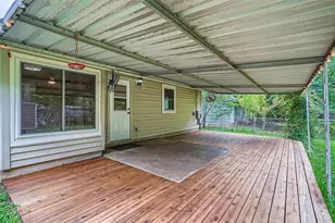 507 Seminole Dr, Austin, TX 78745 - Photo 22