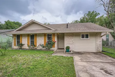 507 Seminole Drive, Austin, TX 78745 - Photo 2