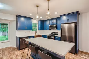 507 Seminole Dr, Austin, TX 78745 - Photo 8