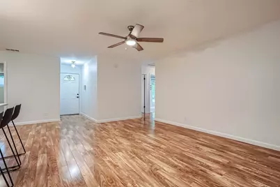 507 Seminole Drive, Austin, TX 78745 - Photo 4