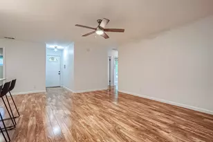 507 Seminole Dr, Austin, TX 78745 - Photo 4