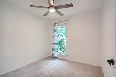 507 Seminole Drive, Austin, TX 78745 - Photo 18