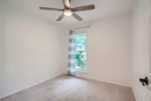 507 Seminole Dr, Austin, TX 78745 - Photo 18