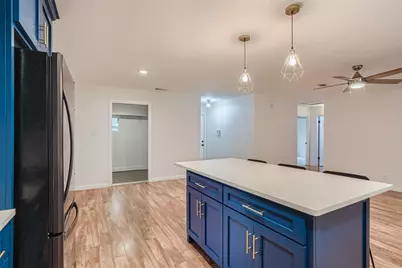 507 Seminole Drive, Austin, TX 78745 - Photo 12