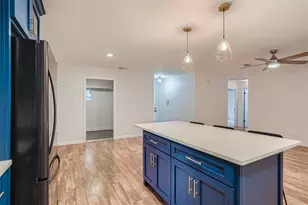 507 Seminole Dr, Austin, TX 78745 - Photo 12