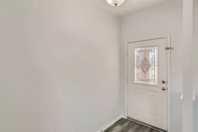 1104 Canoe Cove, Hutto, TX 78634 - Photo 4