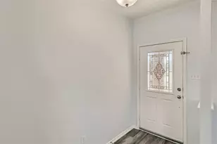 1104 Canoe Cove, Hutto, TX 78634 - Photo 4