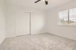 1104 Canoe Cove, Hutto, TX 78634 - Photo 18