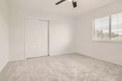 1104 Canoe Cove, Hutto, TX 78634 - Photo 22