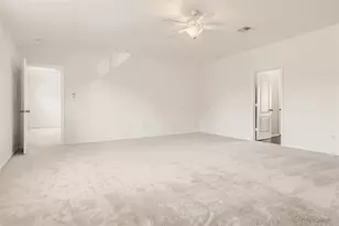 1104 Canoe Cove, Hutto, TX 78634 - Photo 16