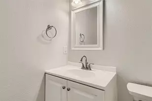 1104 Canoe Cove, Hutto, TX 78634 - Photo 12