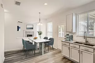 1104 Canoe Cove, Hutto, TX 78634 - Photo 10