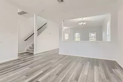 1104 Canoe Cove, Hutto, TX 78634 - Photo 8