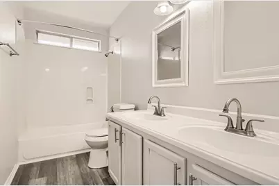 1104 Canoe Cove, Hutto, TX 78634 - Photo 20