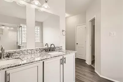 1104 Canoe Cove, Hutto, TX 78634 - Photo 18