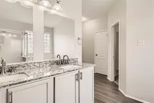 1104 Canoe Cove, Hutto, TX 78634 - Photo 18