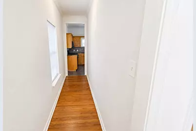 1102 W 22nd Street, Austin, TX 78705 - Photo 8