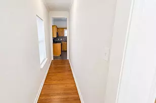 1102 W 22nd St, Austin, TX 78705 - Photo 8