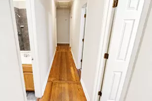1102 W 22nd St, Austin, TX 78705 - Photo 12