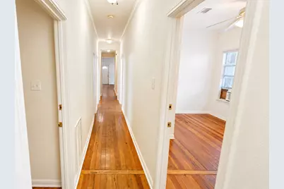 1102 W 22nd Street, Austin, TX 78705 - Photo 6