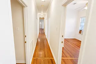 1102 W 22nd St, Austin, TX 78705 - Photo 6