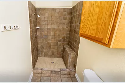 1102 W 22nd Street, Austin, TX 78705 - Photo 10