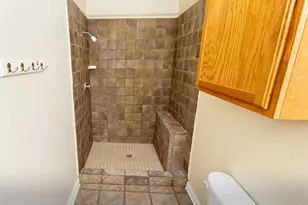 1102 W 22nd St, Austin, TX 78705 - Photo 10