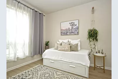 1708 Arcilla Street, Austin, TX 78741 - Photo 4
