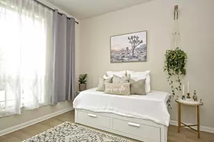 1708 Arcilla St, Austin, TX 78741 - Photo 4